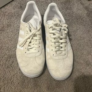 Adidas gazelle